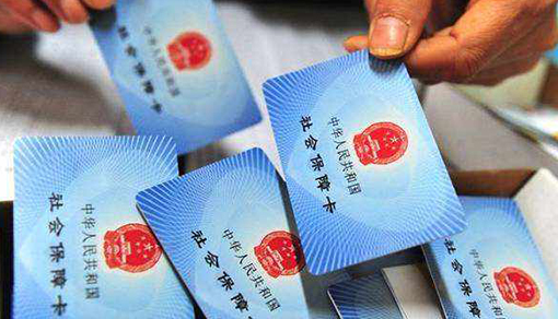 &#20061;&#28216;&#24179;&#21488;&#97;&#112;&#112;&#23448;&#32593;&#45;&#20061;&#28216;&#40;&#20013;&#22269;&#41;