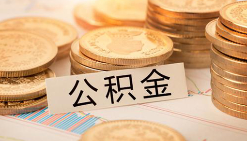 &#20061;&#28216;&#24179;&#21488;&#97;&#112;&#112;&#23448;&#32593;&#45;&#20061;&#28216;&#40;&#20013;&#22269;&#41;
