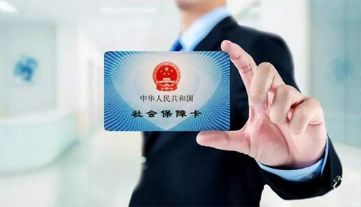 &#20061;&#28216;&#24179;&#21488;&#97;&#112;&#112;&#23448;&#32593;&#45;&#20061;&#28216;&#40;&#20013;&#22269;&#41;